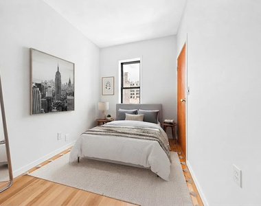 328 East 14th Street - Photo Thumbnail 4