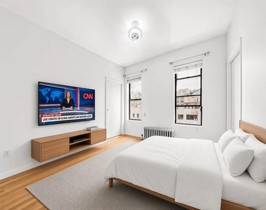 328 East 14th Street - Photo Thumbnail 1