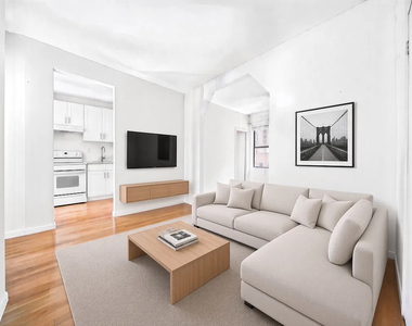 328 East 14th Street - Photo Thumbnail 3