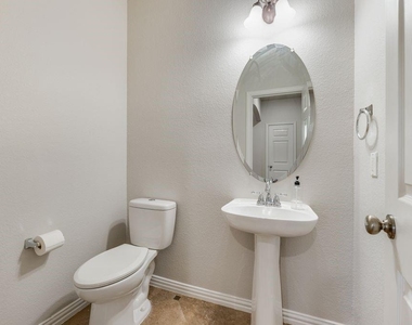 4613 Pine Brook Drive - Photo Thumbnail 19
