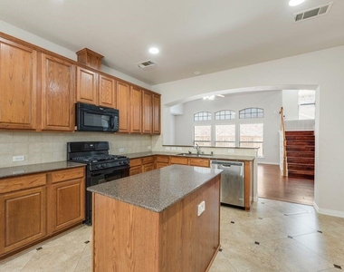 4613 Pine Brook Drive - Photo Thumbnail 7