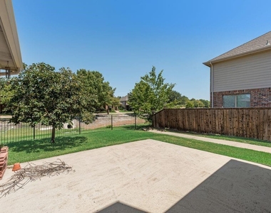 4613 Pine Brook Drive - Photo Thumbnail 20