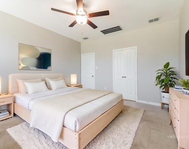 2324 O Keefe Drive - Photo Thumbnail 10