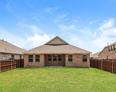 2324 O Keefe Drive - Photo Thumbnail 16