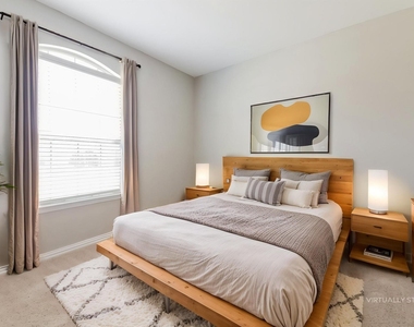 2324 O Keefe Drive - Photo Thumbnail 12