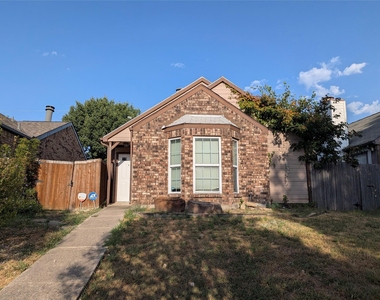 323 Teakwood Lane - Photo Thumbnail 1