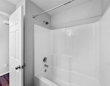 3517 Se 94th Street - Photo Thumbnail 13
