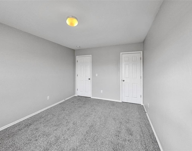 3517 Se 94th Street - Photo Thumbnail 10