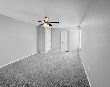 3517 Se 94th Street - Photo Thumbnail 6