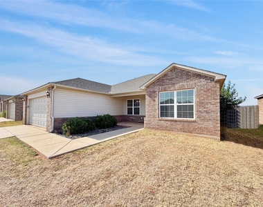 3517 Se 94th Street - Photo Thumbnail 15