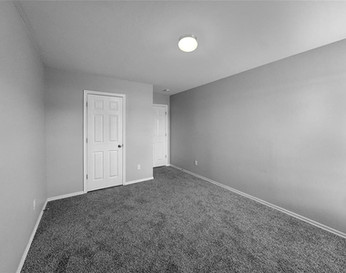 3517 Se 94th Street - Photo Thumbnail 12