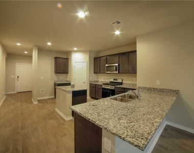 4216 Sw Moonlight Road - Photo Thumbnail 13