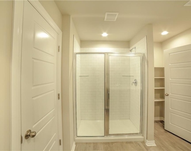 4216 Sw Moonlight Road - Photo Thumbnail 9