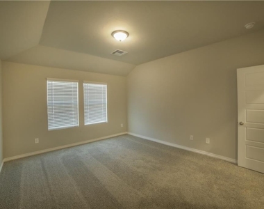 4216 Sw Moonlight Road - Photo Thumbnail 11