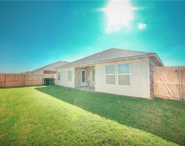 4216 Sw Moonlight Road - Photo Thumbnail 4