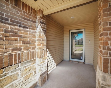 4216 Sw Moonlight Road - Photo Thumbnail 16