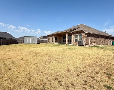 10432 Nw 33rd Street - Photo Thumbnail 18