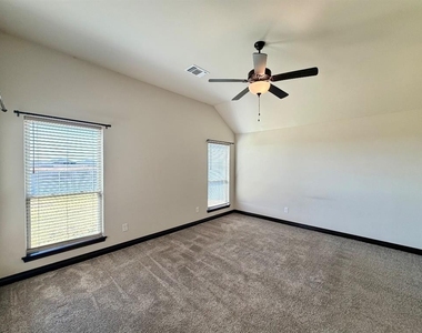 10432 Nw 33rd Street - Photo Thumbnail 10
