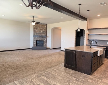 10432 Nw 33rd Street - Photo Thumbnail 5