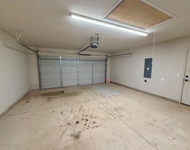 10432 Nw 33rd Street - Photo Thumbnail 17