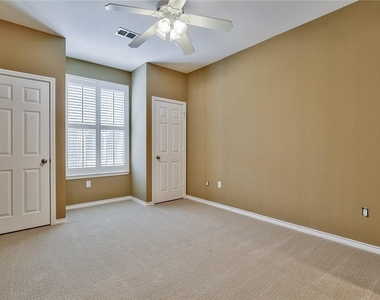 2107 Lucerne Cove - Photo Thumbnail 19