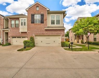 2107 Lucerne Cove - Photo Thumbnail 1