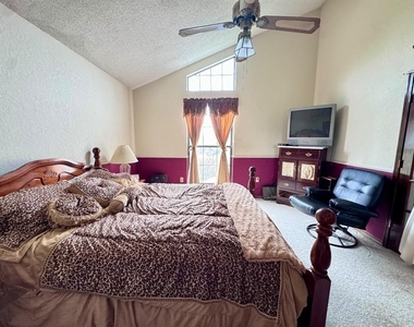 2825 Tealwood Drive - Photo Thumbnail 15