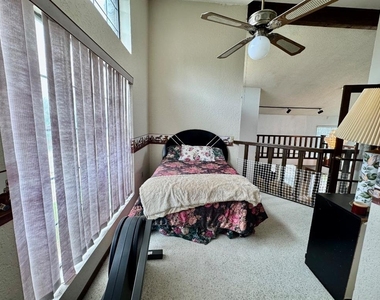 2825 Tealwood Drive - Photo Thumbnail 24