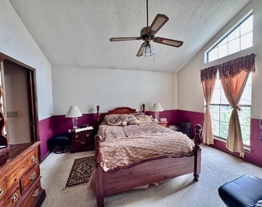 2825 Tealwood Drive - Photo Thumbnail 19