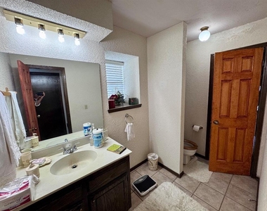 2825 Tealwood Drive - Photo Thumbnail 29