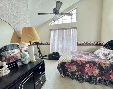 2825 Tealwood Drive - Photo Thumbnail 23
