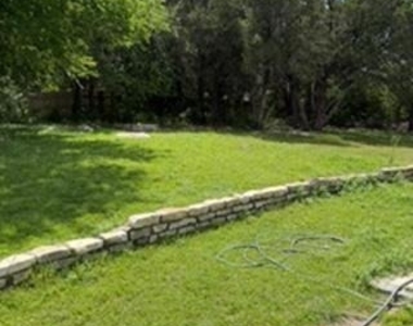 501 Bluebonnet Drive - Photo Thumbnail 1