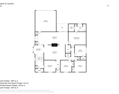 1733 Brighton Drive - Photo Thumbnail 25