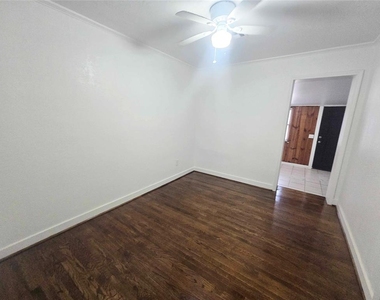 3824 Nw 25th Street - Photo Thumbnail 11