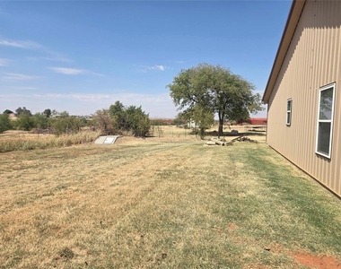 2851 Cobalt Court Nw - Photo Thumbnail 20