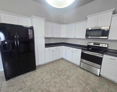 2851 Cobalt Court Nw - Photo Thumbnail 5