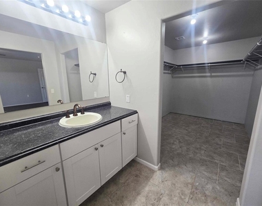 2851 Cobalt Court Nw - Photo Thumbnail 10