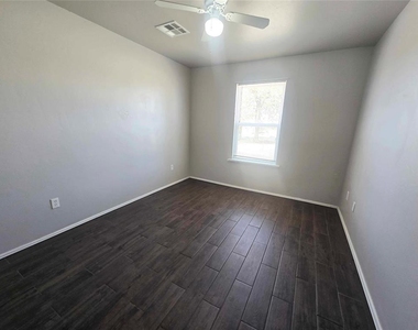 2851 Cobalt Court Nw - Photo Thumbnail 16
