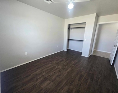 2851 Cobalt Court Nw - Photo Thumbnail 13