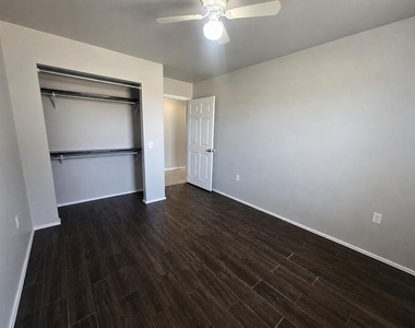 2851 Cobalt Court Nw - Photo Thumbnail 15