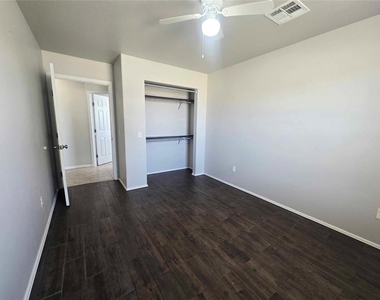 2851 Cobalt Court Nw - Photo Thumbnail 17