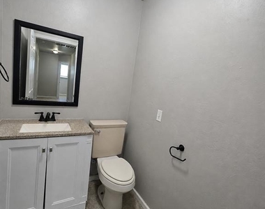2851 Cobalt Court Nw - Photo Thumbnail 11
