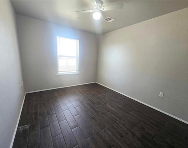 2851 Cobalt Court Nw - Photo Thumbnail 14