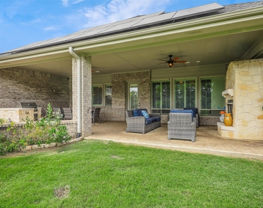 4428 Lake Breeze Drive - Photo Thumbnail 36