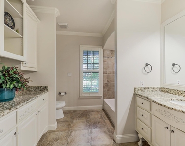 4428 Lake Breeze Drive - Photo Thumbnail 26