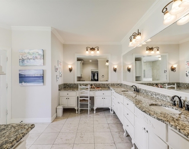 4428 Lake Breeze Drive - Photo Thumbnail 20