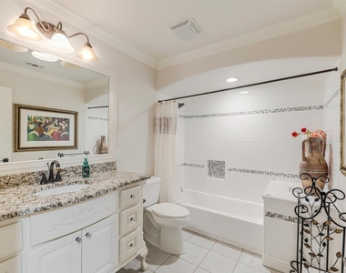 4428 Lake Breeze Drive - Photo Thumbnail 33