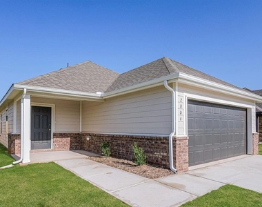 2004 Dogwood Drive - Photo Thumbnail 1