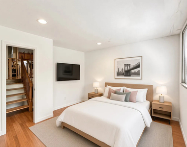 146 East 39th Street - Photo Thumbnail 4