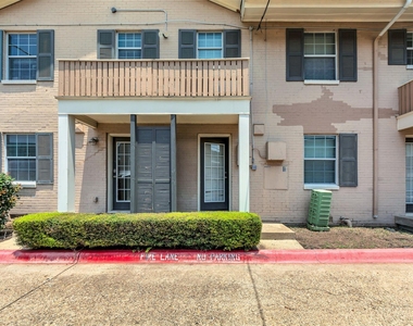 4721 Bradford Drive - Photo Thumbnail 19